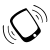 Alt Image