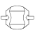 Alt Image